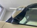 （岐阜県）の中古車
