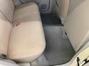 （岐阜県）の中古車