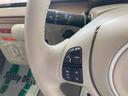 （岐阜県）の中古車