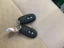 （岐阜県）の中古車