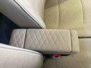 （岐阜県）の中古車