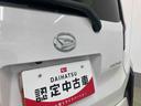 衝突被害軽減ブレーキ　横滑り防止装置　オートマチックハイビーム　アイドリングストップ　ステアリングスイッチ　オートライト　キーフリーシステム　オートエアコン　両側電動スライドドア　純正ホイールキャップ（岐阜県）の中古車