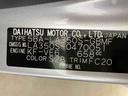 衝突被害軽減ブレーキ　横滑り防止装置　オートマチックハイビーム　アイドリングストップ　キーレス　エアコン　エアバッグ　パワーウィンドウ　純正ホイールキャップ　バイザー　マット　ＣＶＴ　２ＷＤ　ＡＢＳ（岐阜県）の中古車