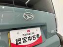 衝突被害軽減ブレーキ　横滑り防止装置　オートマチックハイビーム　アイドリングストップ　ステアリングスイッチ　オートライト　キーフリーシステム　オートエアコン　マット　パノラマカメラ　エアバッグ　ＬＥＤ（岐阜県）の中古車