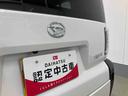 衝突被害軽減ブレーキ　横滑り防止装置　オートマチックハイビーム　アイドリングストップ　ステアリングスイッチ　オートライト　キーフリーシステム　オートエアコン　エアバッグ　バックカメラ　ＣＶＴ　ＡＢＳ（岐阜県）の中古車