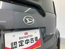 衝突被害軽減ブレーキ　横滑り防止装置　オートマチックハイビーム　アイドリングストップ　ステアリングスイッチ　オートライト　キーフリーシステム　オートエアコン　左側電動スライドドア　純正アルミホイール（岐阜県）の中古車