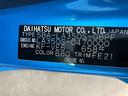 衝突被害軽減ブレーキ　横滑り防止装置　オートマチックハイビーム　アイドリングストップ　オートライト　キーフリーシステム　オートエアコン　純正アルミホイール　エアバッグ　電動格納式ドアミラー　ＣＶＴ（岐阜県）の中古車