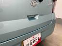衝突被害軽減ブレーキ　横滑り防止装置　オートマチックハイビーム　アイドリングストップ　キーレス　エアコン　エアバッグ　パワーウィンドウ　純正ホイールキャップ　ナビ　マット　ドライブレコーダー　ＥＴＣ（岐阜県）の中古車