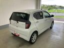 （岐阜県）の中古車