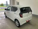 （岐阜県）の中古車