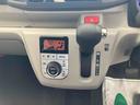 （岐阜県）の中古車