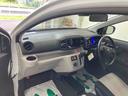 （岐阜県）の中古車