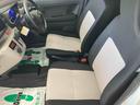 （岐阜県）の中古車