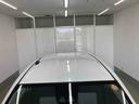 （岐阜県）の中古車