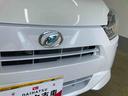 （岐阜県）の中古車