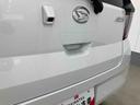 （岐阜県）の中古車
