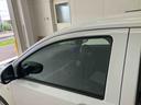（岐阜県）の中古車