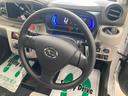（岐阜県）の中古車