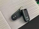 （岐阜県）の中古車