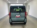 衝突被害軽減ブレーキ　横滑り防止装置　オートマチックハイビーム　アイドリングストップ　ステアリングスイッチ　オートライト　キーフリーシステム　オートエアコン　両側電動スライドドア　純正アルミホイール（岐阜県）の中古車