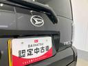 衝突被害軽減ブレーキ　横滑り防止装置　オートマチックハイビーム　アイドリングストップ　ステアリングスイッチ　オートライト　キーフリーシステム　オートエアコン　バックカメラ　２ＷＤ　ＣＶＴ　ＬＥＤ（岐阜県）の中古車