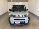 （岐阜県）の中古車