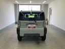 （岐阜県）の中古車