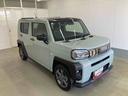 （岐阜県）の中古車
