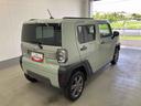 （岐阜県）の中古車