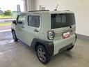 （岐阜県）の中古車