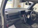 （岐阜県）の中古車