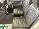 （岐阜県）の中古車