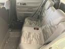 （岐阜県）の中古車