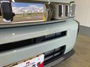 （岐阜県）の中古車
