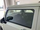 （岐阜県）の中古車