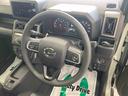 （岐阜県）の中古車