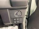 （岐阜県）の中古車