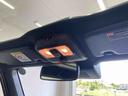 （岐阜県）の中古車