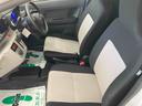 衝突被害軽減ブレーキ　横滑り防止装置　オートマチックハイビーム　アイドリングストップ　キーフリーシステム　オートエアコン　純正アルミホイール　オートライト　バックカメラ　２ＷＤ　ＣＶＴ　ＡＢＳ　ＬＥＤ（岐阜県）の中古車