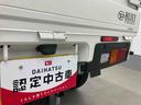 衝突被害軽減ブレーキ　横滑り防止装置　オートマチックハイビーム　アイドリングストップ　オートライト　エアコン　エアバッグ　手動式ウィンドウ　パートタイム４ＷＤ　ＣＶＴ　ＡＢＳ　オーディオ　スペアタイヤ（岐阜県）の中古車