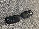 衝突被害軽減ブレーキ　横滑り防止装置　オートマチックハイビーム　アイドリングストップ　ステアリングスイッチ　オートライト　キーフリーシステム　オートエアコン　両側電動スライドドア　純正ホイールキャップ（岐阜県）の中古車