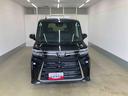 タント 中古車 カスタムＲＳリミテッド衝突被害軽減ブレーキ　横滑り防止装置　オートマチックハイビーム　アイドリングストップ　ステアリングスイッチ　オートライト　キーフリーシステム　オートエアコン　両側電動スライドドア　純正アルミホイール