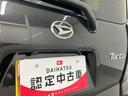 衝突被害軽減ブレーキ　横滑り防止装置　オートマチックハイビーム　アイドリングストップ　ステアリングスイッチ　オートライト　キーフリーシステム　オートエアコン　両側電動スライドドア　純正アルミホイール（岐阜県）の中古車