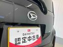 衝突被害軽減ブレーキ　横滑り防止装置　オートマチックハイビーム　アイドリングストップ　ステアリングスイッチ　オートライト　キーフリーシステム　オートエアコン　左側電動スライドドア　純正ホイールキャップ（岐阜県）の中古車