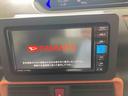衝突被害軽減ブレーキ　横滑り防止装置　オートマチックハイビーム　アイドリングストップ　ステアリングスイッチ　オートライト　キーフリーシステム　オートエアコン　両側電動スライドドア　純正アルミホイール（岐阜県）の中古車