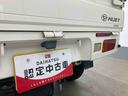 衝突被害軽減ブレーキ　横滑り防止装置　エアコン　エアバッグ　手動式ウィンドウ　バイザー　マット　オーディオ　パートタイム４ＷＤ　ＭＴ　スペアタイヤ　荷台マット　ゲートプロテクター　サンバイザー　ＡＢＳ（岐阜県）の中古車