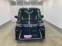衝突被害軽減ブレーキ　横滑り防止装置　オートマチックハイビーム　アイドリングストップ　ステアリングスイッチ　オートライト　キーフリーシステム　オートエアコン　両側電動スライドドア　純正アルミホイール（岐阜県）の中古車