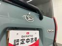 衝突被害軽減ブレーキ　横滑り防止装置　オートマチックハイビーム　アイドリングストップ　ステアリングスイッチ　オートライト　キーフリーシステム　オートエアコン　両側電動スライドドア　純正アルミホイール（岐阜県）の中古車