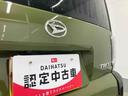衝突被害軽減ブレーキ　横滑り防止装置　オートマチックハイビーム　アイドリングストップ　ステアリングスイッチ　オートライト　キーフリーシステム　オートエアコン　バイザー　マット　エアバッグ　ＣＶＴ（岐阜県）の中古車