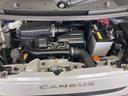 衝突被害軽減ブレーキ　横滑り防止装置　オートマチックハイビーム　アイドリングストップ　ステアリングスイッチ　オートライト　キーフリーシステム　オートエアコン　両側電動スライドドア　純正ホイールキャップ（岐阜県）の中古車